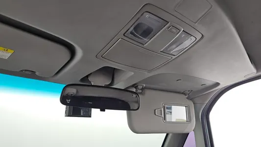 Kia Ray 2013 17
