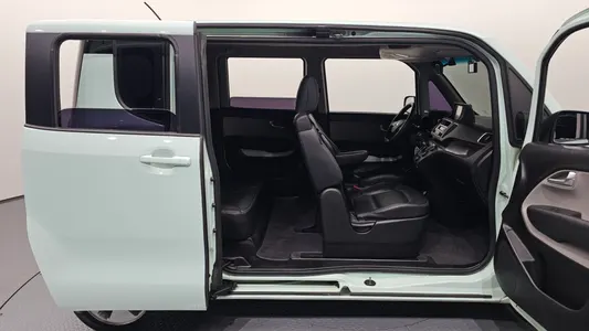 Kia Ray 2013 26