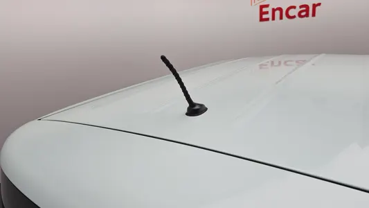 Kia Ray 2013 33