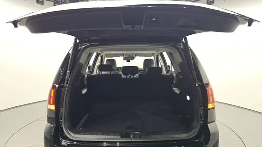 Kia 모하비 더 마스터 3.0 4WD 5 2020 20