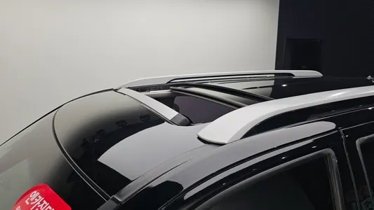 Kia 모하비 더 마스터 3.0 4WD 5 2020 17