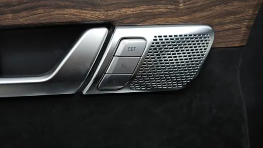 Kia 모하비 더 마스터 3.0 4WD 5 2020 19