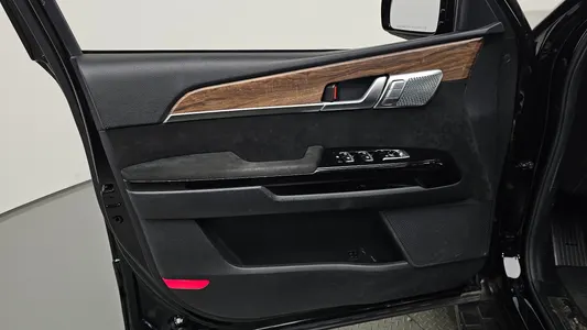 Kia 모하비 더 마스터 3.0 4WD 5 2020 24