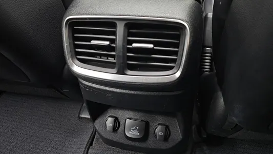 Kia 모하비 더 마스터 3.0 4WD 5 2020 31
