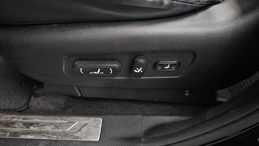 Kia 모하비 더 마스터 3.0 4WD 5 2020 32