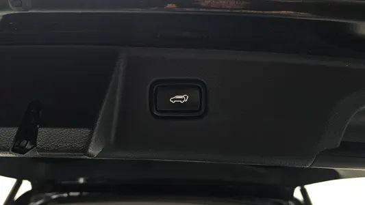Kia 모하비 더 마스터 3.0 4WD 5 2020 33