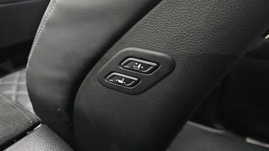 Kia 모하비 더 마스터 3.0 4WD 5 2020 29