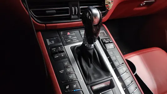 Porsche 마칸 2.9 GTS 2020 9