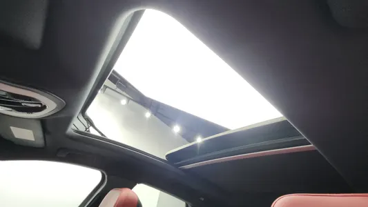 Porsche 마칸 2.9 GTS 2020 17