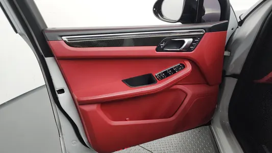 Porsche 마칸 2.9 GTS 2020 24