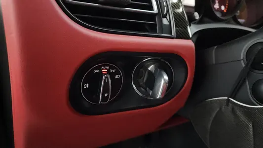Porsche 마칸 2.9 GTS 2020 29