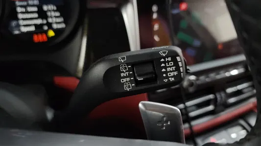 Porsche 마칸 2.9 GTS 2020 30