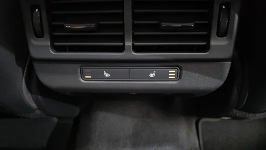 Land Rover 2 P250 SE 2024 18