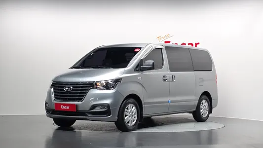 Hyundai 3 2019
