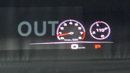 Porsche (PO536) 3.0 2020 18