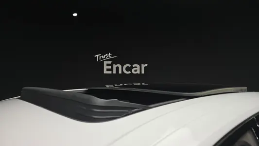 Porsche (PO536) 3.0 2020 19