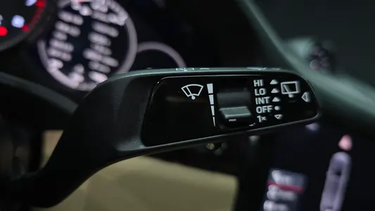 Porsche (PO536) 3.0 2020 34