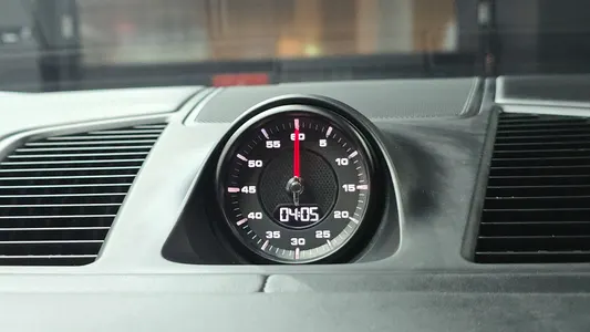 Porsche (PO536) 3.0 2020 28