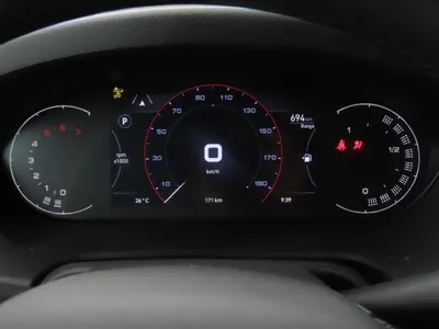Fiat 두카토 2.2 2024 5