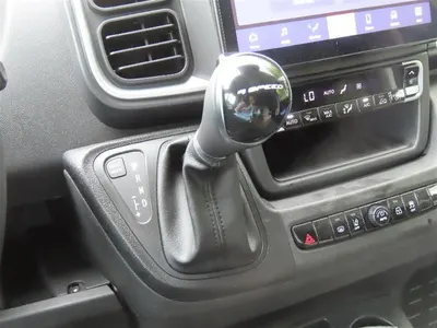 Fiat 두카토 2.2 2024 6