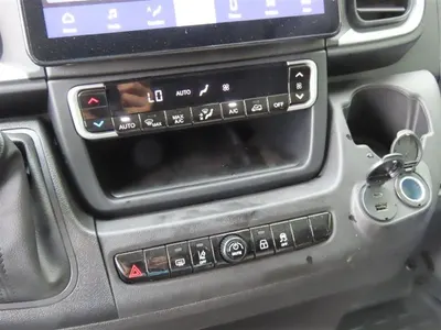 Fiat 두카토 2.2 2024 7