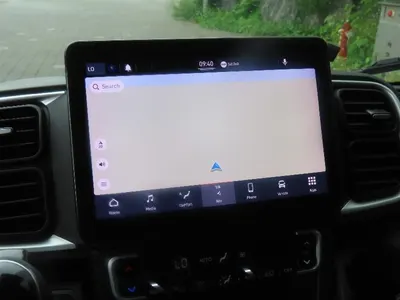 Fiat 두카토 2.2 2024 8