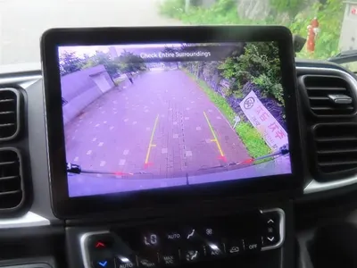 Fiat 두카토 2.2 2024 9