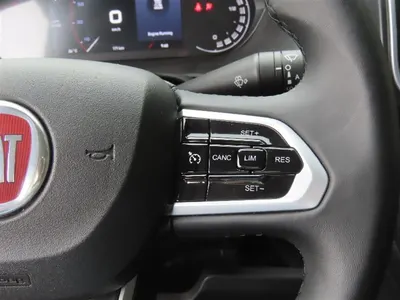 Fiat 두카토 2.2 2024 11