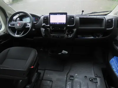 Fiat 두카토 2.2 2024 14