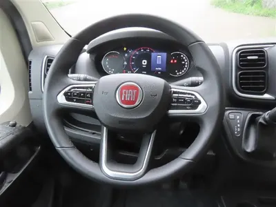 Fiat 두카토 2.2 2024 15