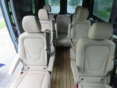 Fiat 두카토 2.2 2024 16