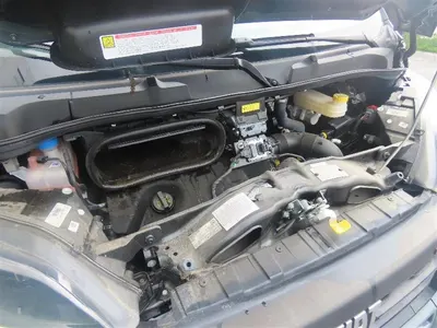 Fiat 두카토 2.2 2024 18