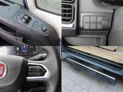 Fiat 두카토 2.2 2024 19