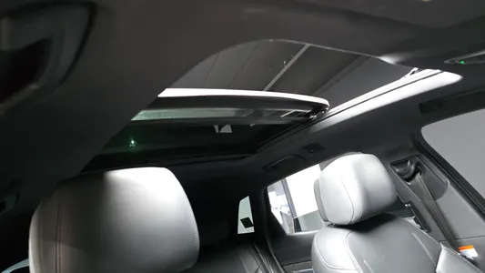 Audi e- 55 2020 22