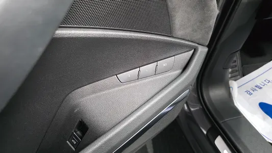 Audi e- 55 2020 43