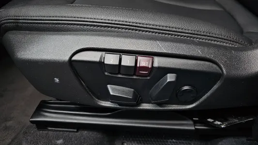 BMW X1 (F48) xDrive 18d 2020 18