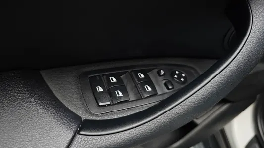 BMW X1 (F48) xDrive 18d 2020 28