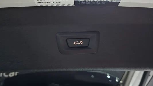 BMW X1 (F48) xDrive 18d 2020 30