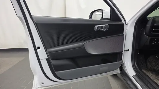 Hyundai Ioniq 6 2022 24