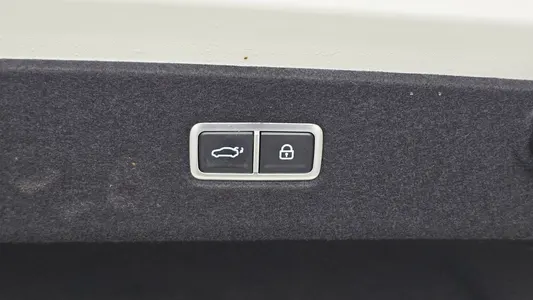 Hyundai Ioniq 6 2022 32