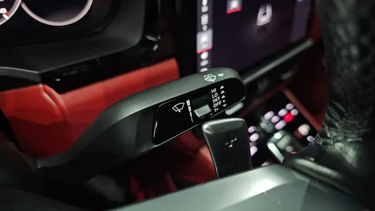Porsche (PO536) 3.0 2020 30