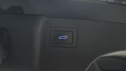 Hyundai 맥스크루즈 2.2 4WD 2017 20