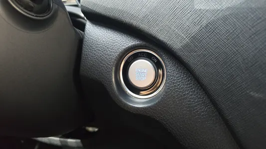 Hyundai 맥스크루즈 2.2 4WD 2017 16