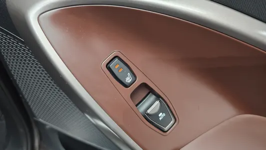 Hyundai 맥스크루즈 2.2 4WD 2017 18