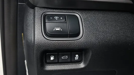Kia K5 2 2.0 2019 13