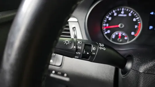 Kia K5 2 2.0 2019 14