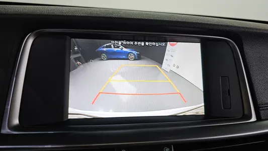 Kia K5 2 2.0 2019 19