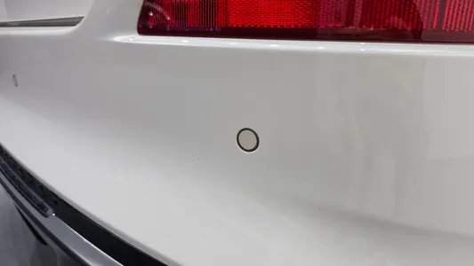 Kia K5 2 2.0 2019 29