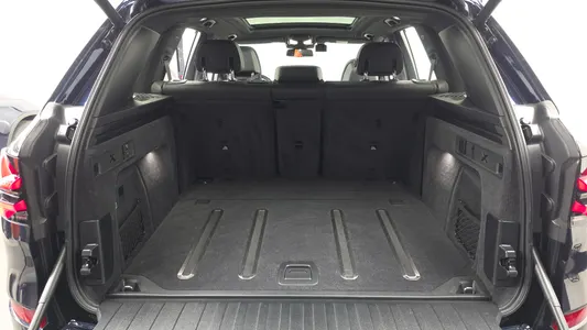 BMW X5 (G05) xDrive 40i M 2023 19