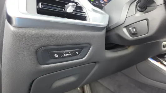 BMW X5 (G05) xDrive 40i M 2023 15